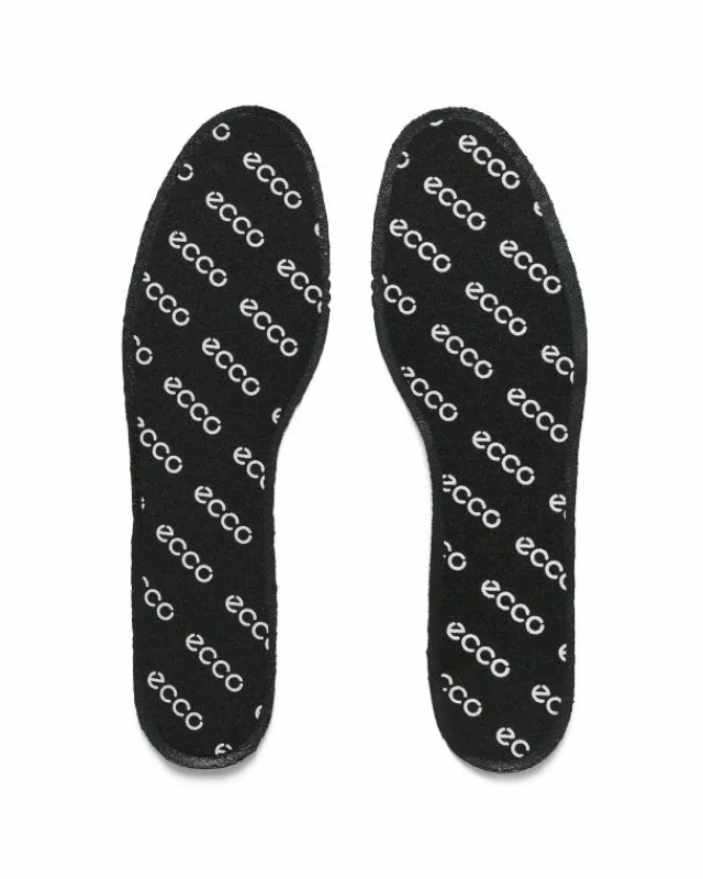 ECCO Comfort Slim Insole Womens> Innlegg Såler