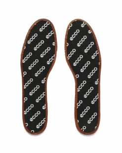 ECCO Comfort Slim Insole Womens> Innlegg Såler