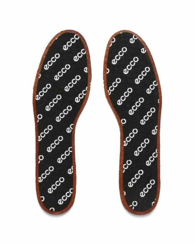 ECCO Comfort Slim Insole Womens> Innlegg Såler