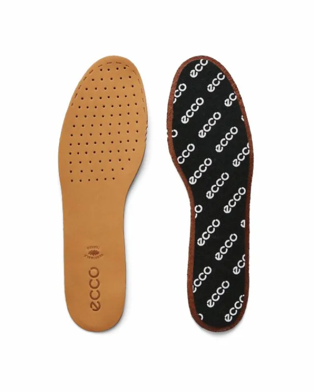 ECCO Comfort Slim Insole Womens> Innlegg Såler