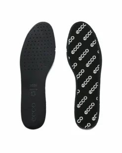 ECCO Comfort Slim Insole Womens><noscript><img width=