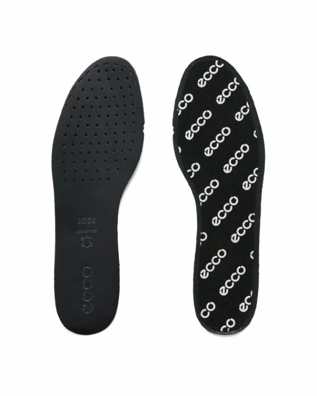 ECCO Comfort Slim Insole Womens> Innlegg Såler