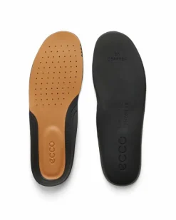 ECCO Comfort Supreme Insole W> Innlegg Såler