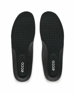 ECCO Comfort Textile Insole W> Innlegg Såler