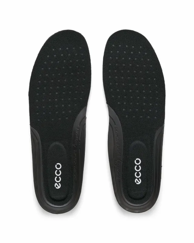ECCO Comfort Textile Insole W> Innlegg Såler