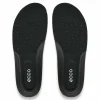 ECCO Comfort Textile Insole Kids> Innlegg Såler