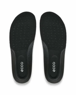 ECCO Comfort Textile Insole Kids> Innlegg Såler