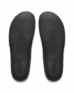 ECCO Comfort Textile Insole Kids> Innlegg Såler