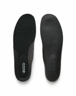 ECCO Comfort Textile Insole W><noscript><img width=