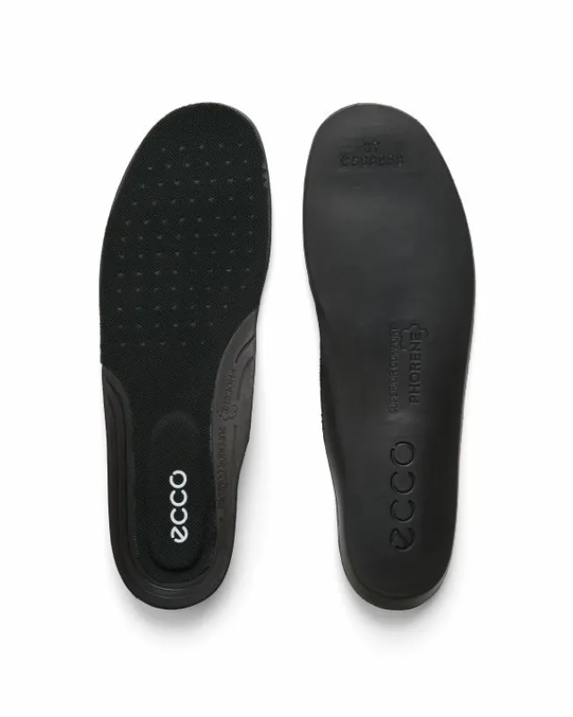 ECCO Comfort Textile Insole W> Innlegg Såler