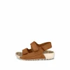 ECCO COZMO INFANT> Sandaler | Sandaler