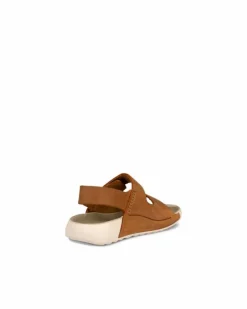 ECCO COZMO INFANT><noscript><img width=