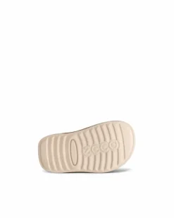 ECCO COZMO INFANT><noscript><img width=