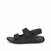 ECCO COZMO K> Sandaler | Sandaler