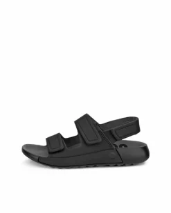 ECCO COZMO K> Sandaler | Sandaler