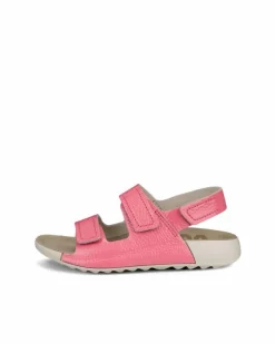 ECCO COZMO K> Sandaler | Sandaler
