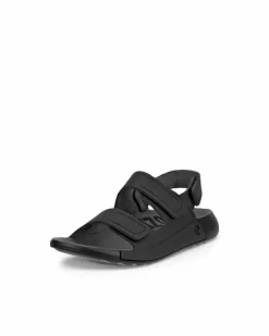ECCO COZMO K> Sandaler | Sandaler