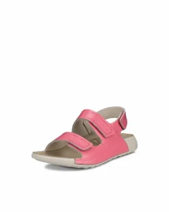 ECCO COZMO K> Sandaler | Sandaler