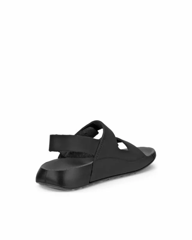 ECCO COZMO K> Sandaler | Sandaler
