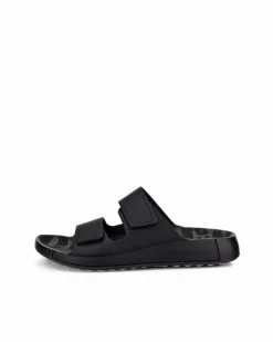 ECCO COZMO M> Sandaler
