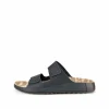 ECCO COZMO M> Sandaler