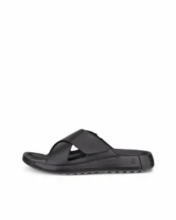ECCO COZMO M> Sandaler