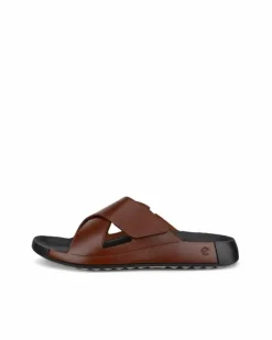 ECCO COZMO M> Sandaler