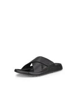 ECCO COZMO M> Sandaler