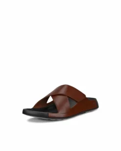 ECCO COZMO M> Sandaler
