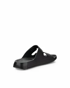 ECCO COZMO M><noscript><img data-lazyloaded=