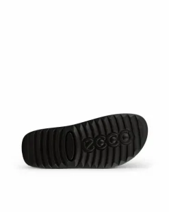 ECCO COZMO M><noscript><img data-lazyloaded=