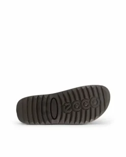 ECCO COZMO M><noscript><img width=