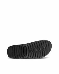 ECCO COZMO M><noscript><img data-lazyloaded=