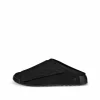 ECCO COZMO SHOE M> Casual