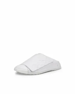 ECCO COZMO SHOE M> Casual