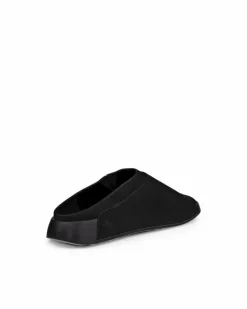 ECCO COZMO SHOE M><noscript><img width=