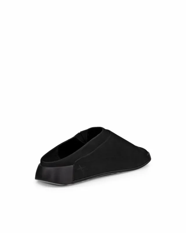 ECCO COZMO SHOE M> Casual