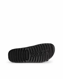 ECCO COZMO SHOE M><noscript><img width=
