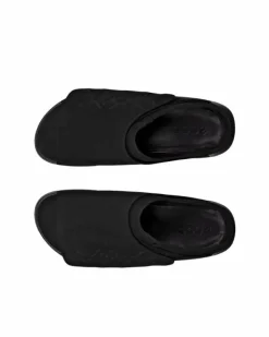 ECCO COZMO SHOE M><noscript><img width=