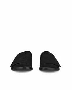 ECCO COZMO SHOE M><noscript><img width=