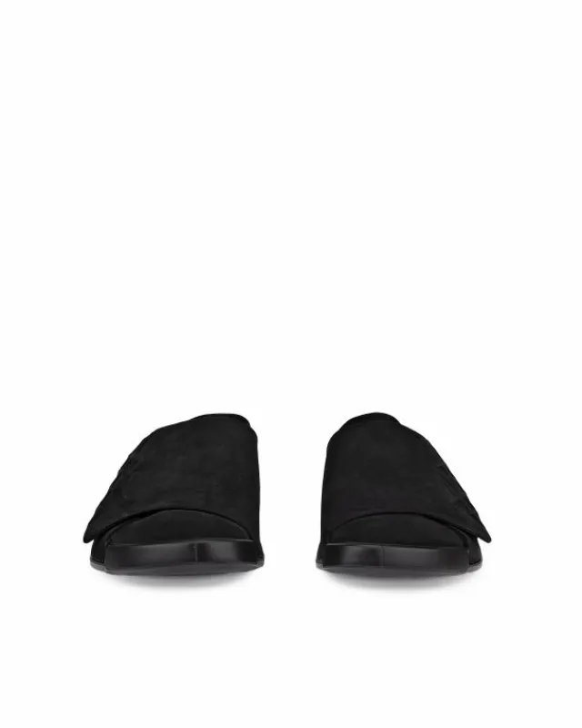 ECCO COZMO SHOE M> Casual