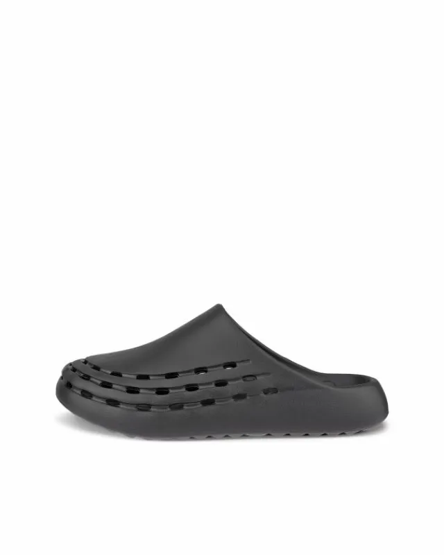 ECCO COZMO SLIDE> Casual | Sandaler