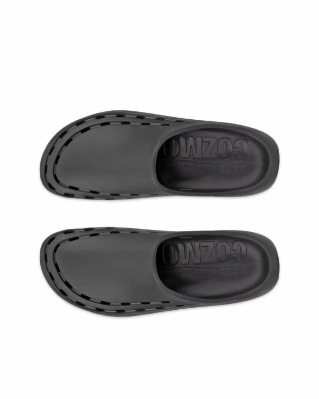 ECCO COZMO SLIDE> Casual | Sandaler