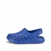 ECCO COZMO SLIDE K> Sandaler | Sandaler