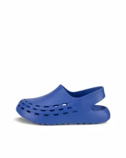 ECCO COZMO SLIDE K> Sandaler | Sandaler