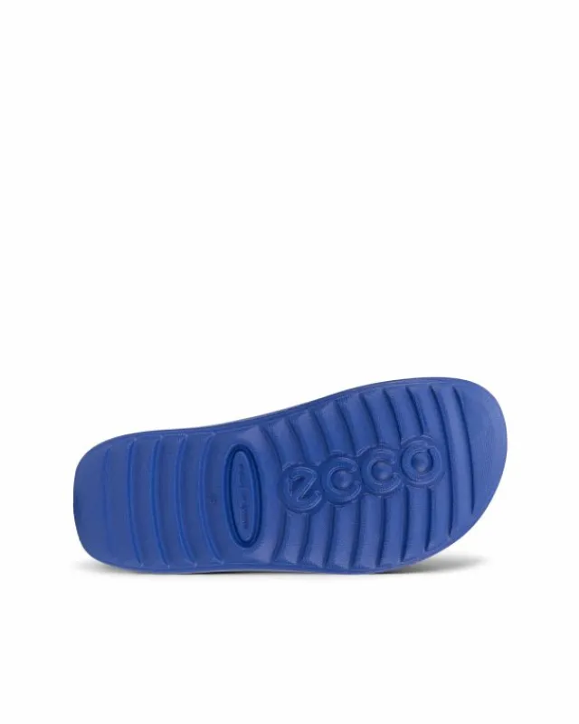 ECCO COZMO SLIDE K> Sandaler | Sandaler