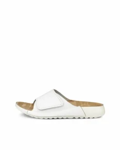 ECCO COZMO W> Casual | Sandaler