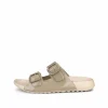 ECCO COZMO W> Casual | Sandaler
