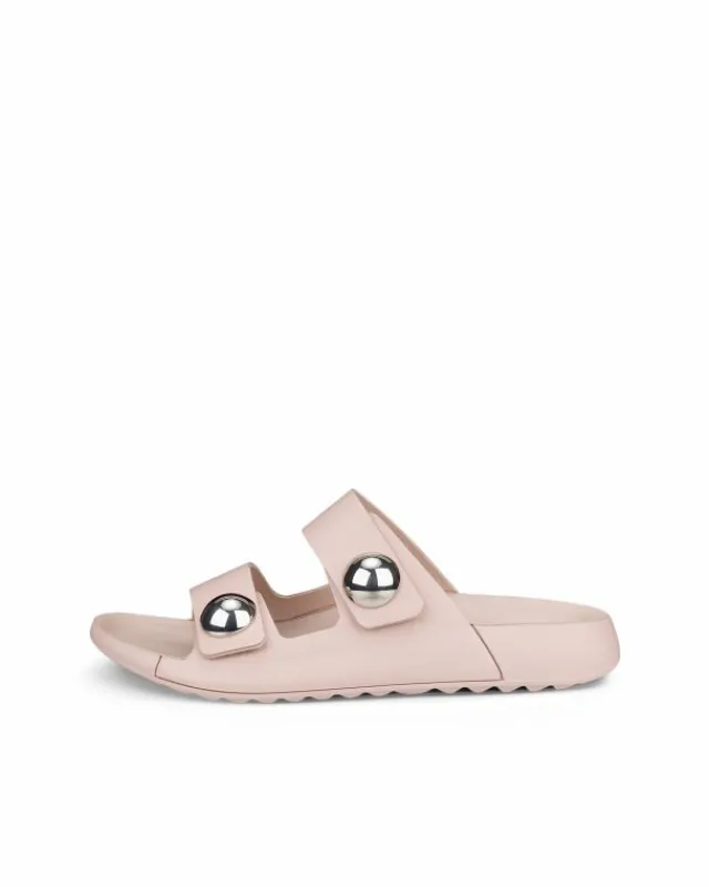 ECCO COZMO W> Casual | Sandaler