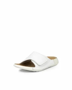 ECCO COZMO W> Casual | Sandaler